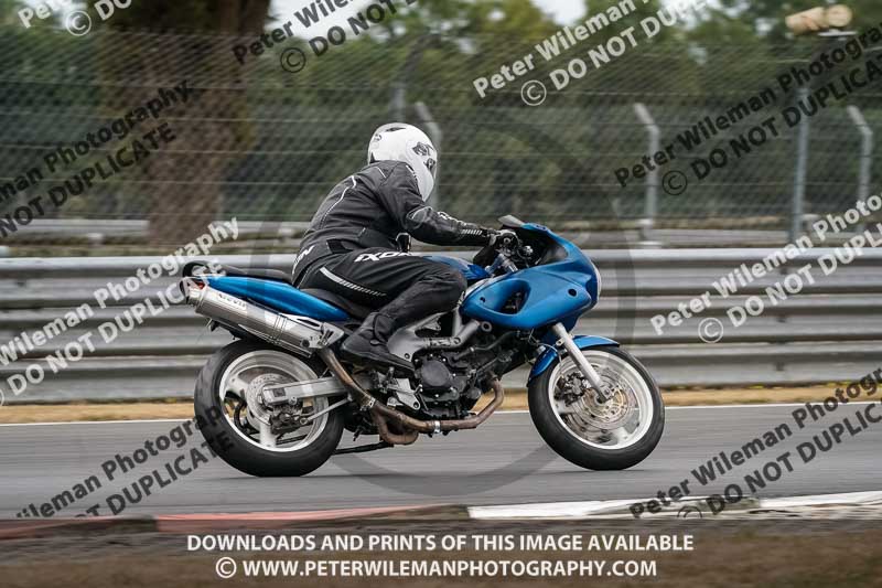 Val De Vienne;event digital images;france;motorbikes;no limits;peter wileman photography;trackday;trackday digital images